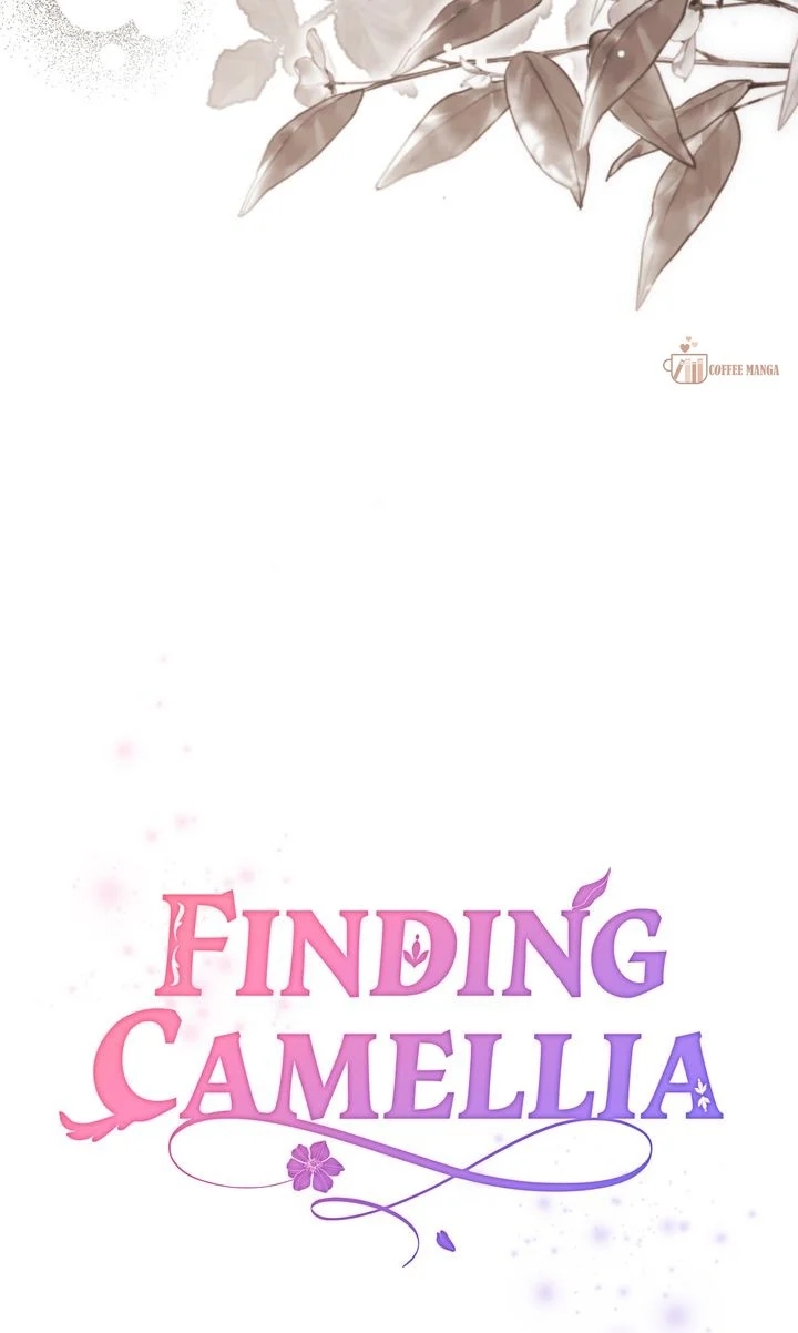 Finding Camellia Chapter 119 - Page 14