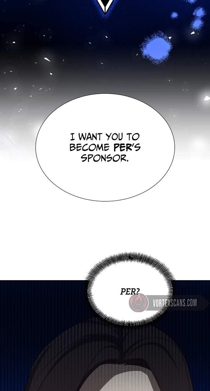 Return of the Genius Player Chapter 30 - Page 18