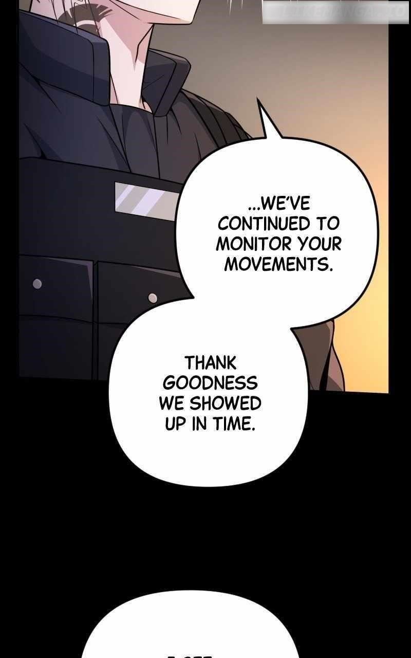 The Possessed Genius’ Gaming Stream Chapter 16 - Page 86