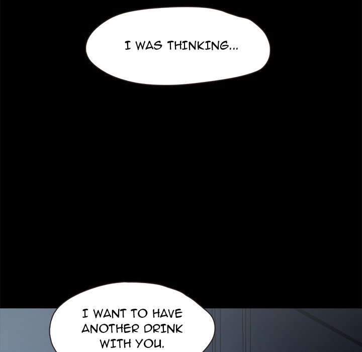 Sweet Holiday Chapter 15 - Page 111