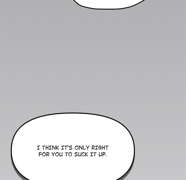 Stop Smoking Chapter 4 - Page 101